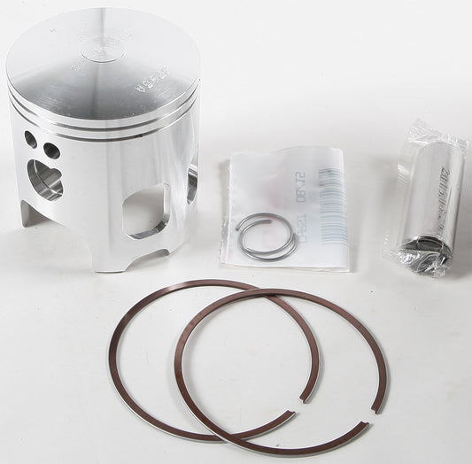 Wiseco Piston Kit 65.00/+1.00 Yam