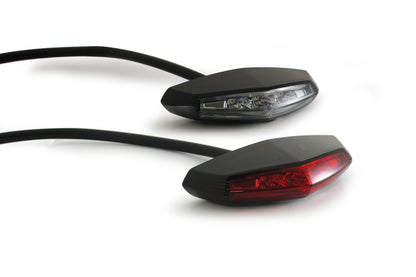 Koso GT-01 LED Brake Light