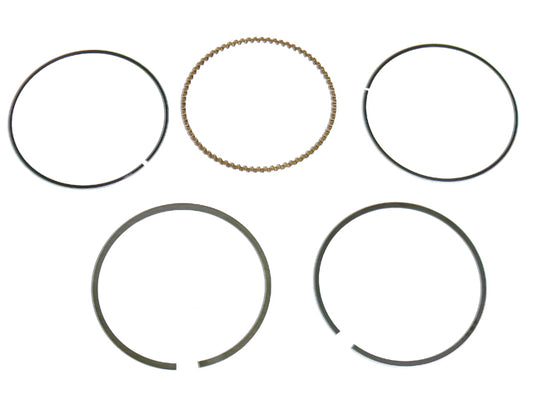 Namura Piston Rings 69.97Mm Kaw For Namura Pistons Only