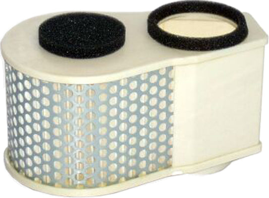 Hiflofiltro Air Filter • #551-4908