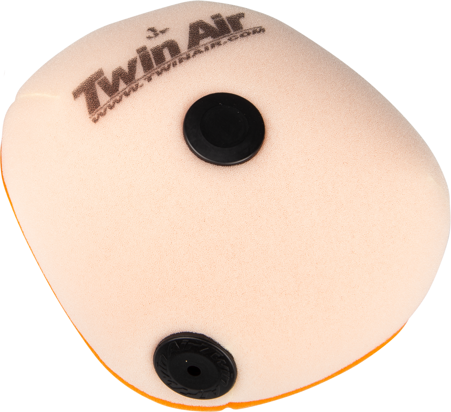 Twin Air Air Filter • #715-8089