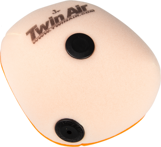 Twin Air Air Filter • #715-8089