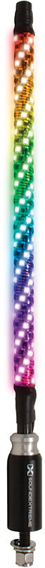 Ecoxgear LED Whip