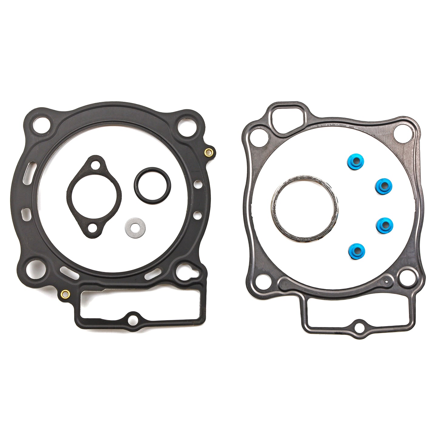 Cometic Top End Gasket Kit 96Mm Hon • #68-38010E