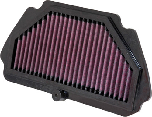 K&N Air Filter • #746009R