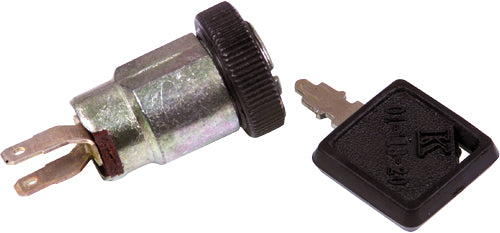 Sp1 Ignition Switch • #12-0154