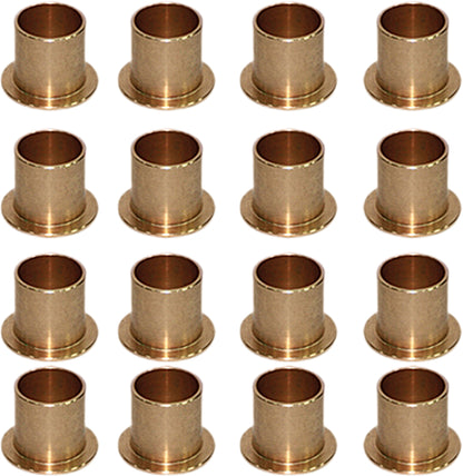 Sp1 Front End Bushing Kit