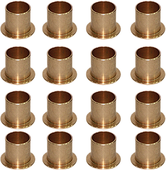 Sp1 Front End Bushing Kit