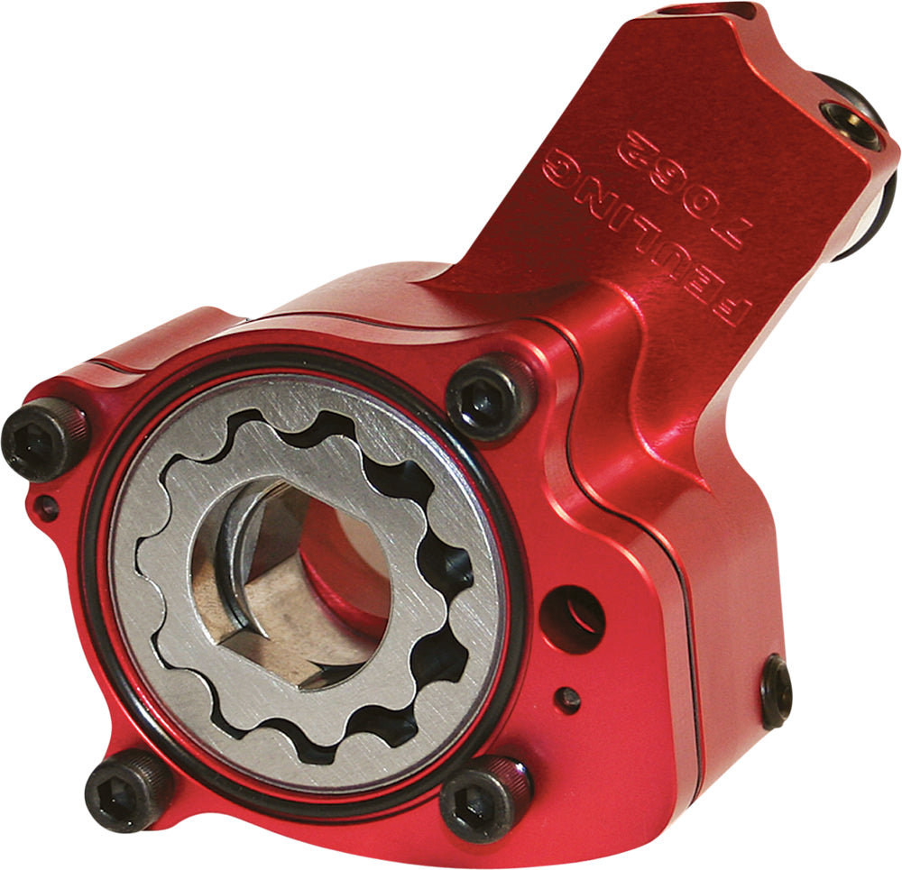 Feuling Race Series Oil Pump