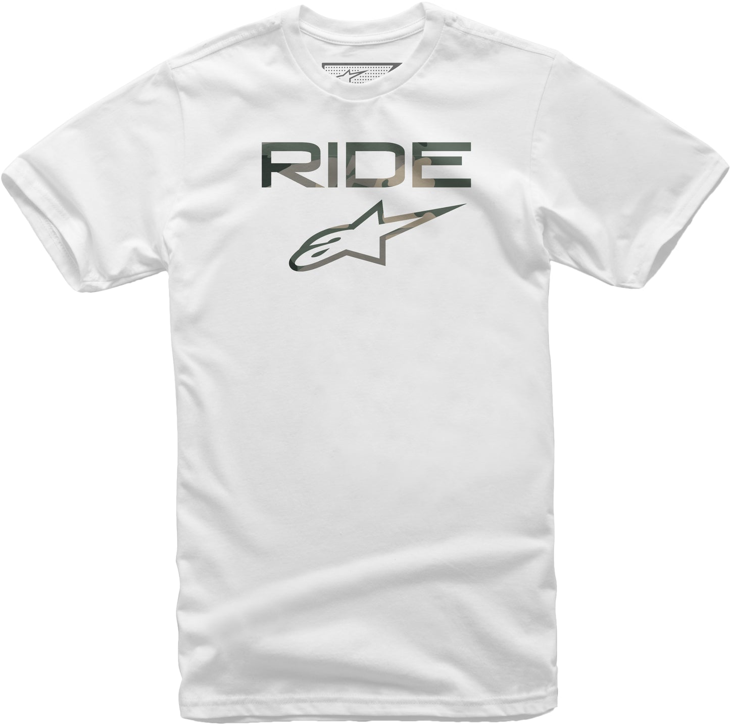 Alpinestars Ride 2.0 Tee