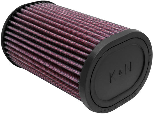 K&N Air Filter • #791390