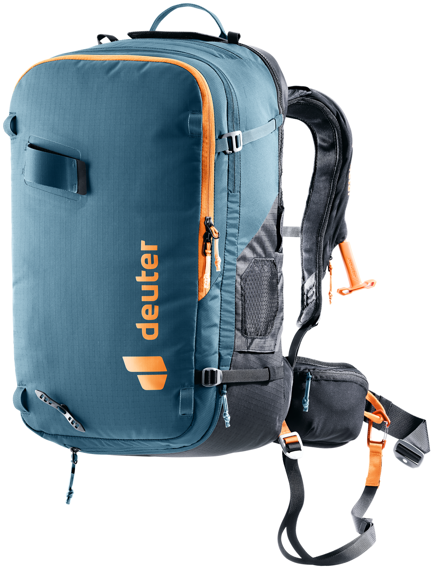 Deuter Alproof Avalanche Bag