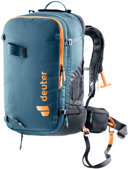 Deuter Alproof Avalanche Bag