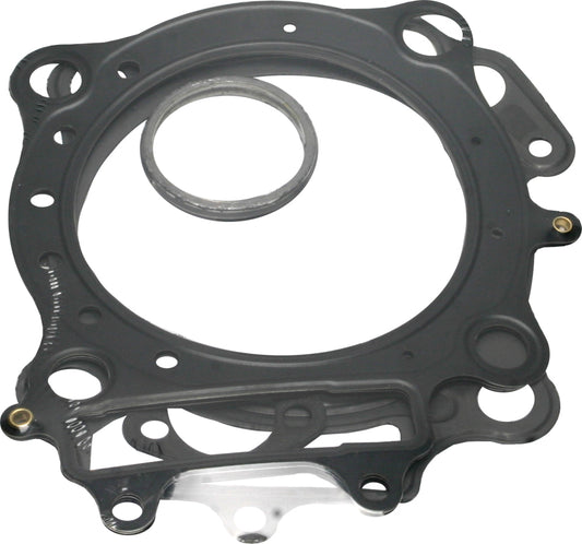 Cometic Top End Gasket Kit • #68-3053