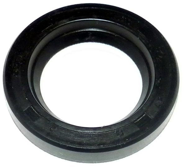 Wsm Driveshaft/Pump Oil Seal