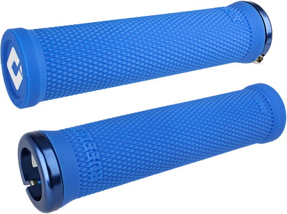 Odi Ruffian V2 BMX Grips