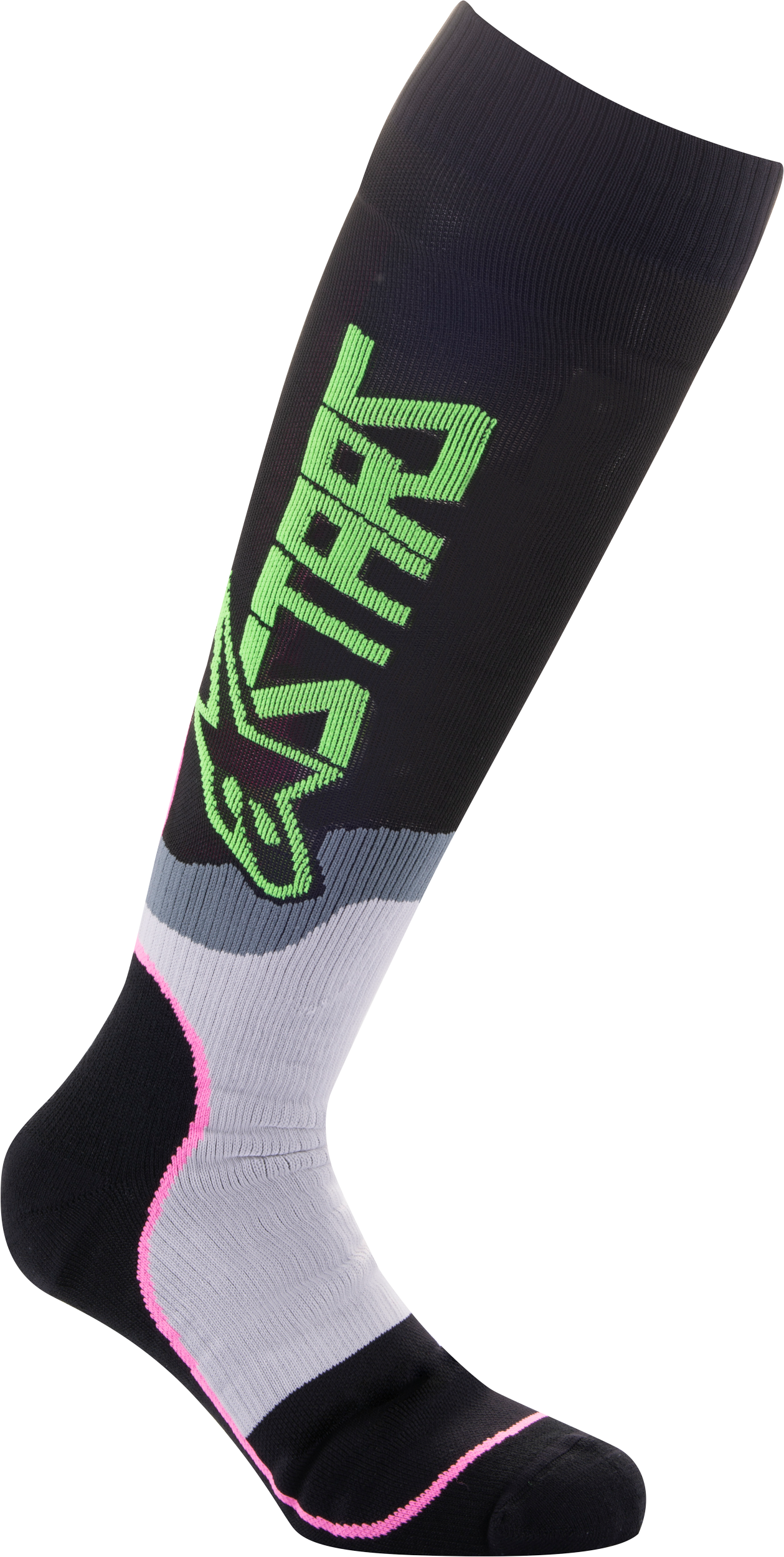 Alpinestars MX Plus-2 Socks