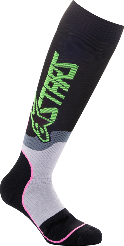 Alpinestars MX Plus-2 Socks