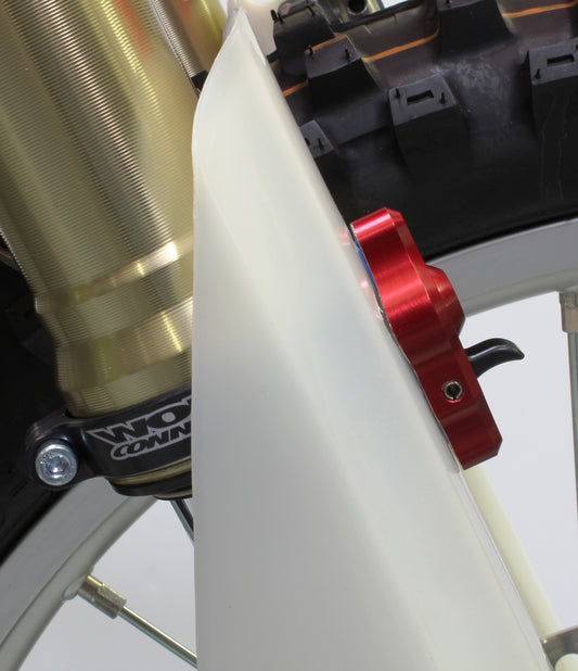 Works Pro Launch Start Device • #66-12200