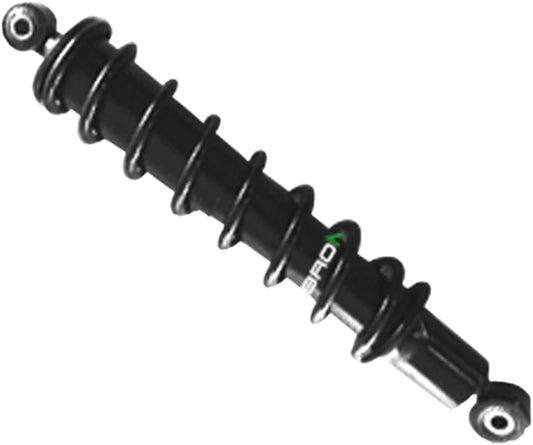 Bronco Gas Shock Front • #183-04207