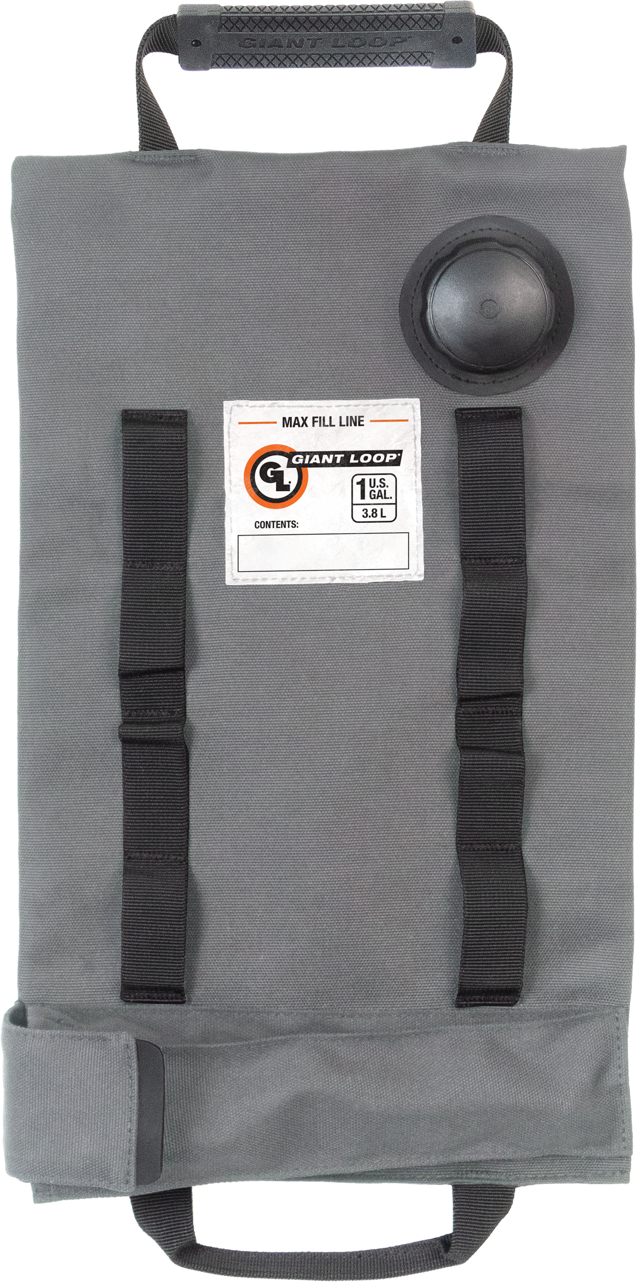 Giant Loop Armadillo Liquid Reservoir Bags