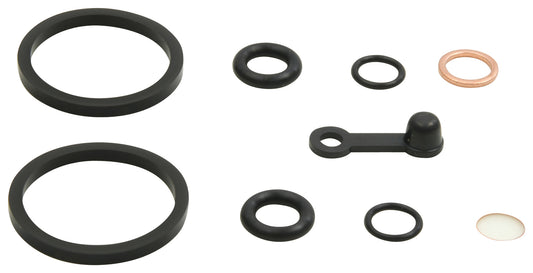 All Balls Caliper Rebuild Kit • #21-83312