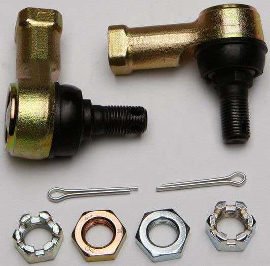 All Balls Tie Rod End Kit • #251-1007