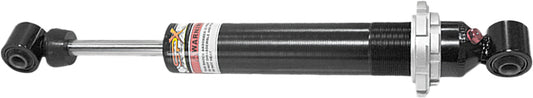 Sp1 Gas Ski Shock S-D • #54-1156