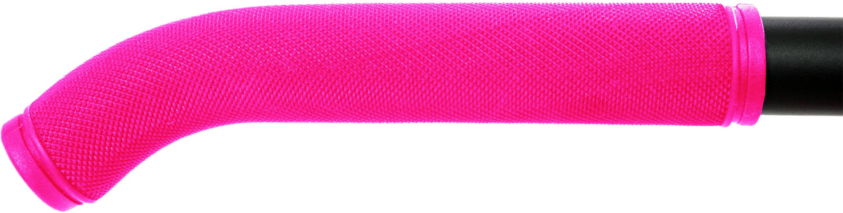 Rsi Grips
