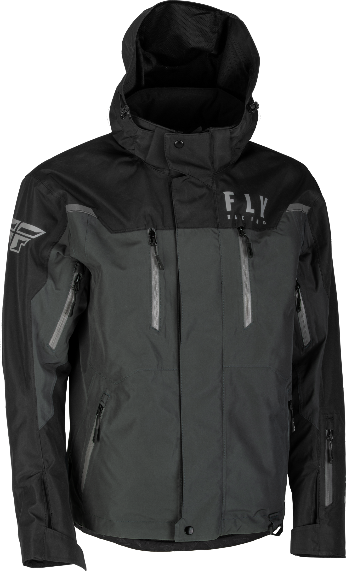 Fly Racing Incline Jacket