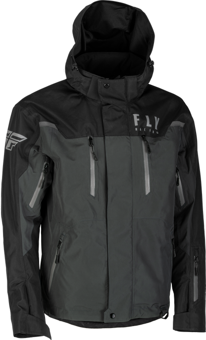 Fly Racing Incline Jacket