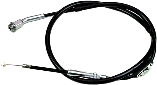 Motion Pro T3 Slidelight Clutch Cable • #70-53003