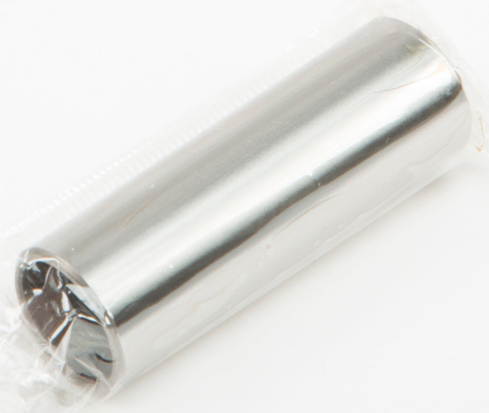 Wiseco Piston Pin Superfinish 20X60X15