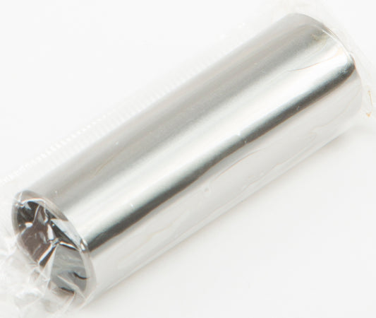 Wiseco Piston Pin Superfinish 20X60X15