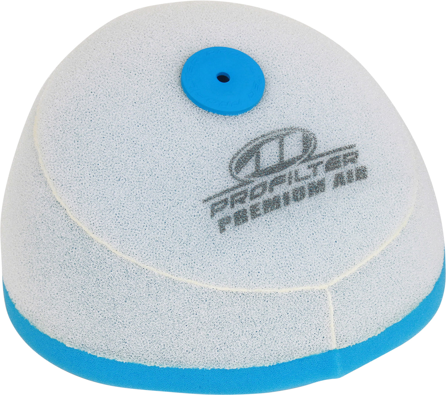 Pro Filter Air Filter Premium Premium • #780-0349P