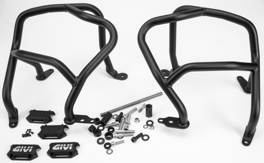 Givi Engine Guards • #270-6529