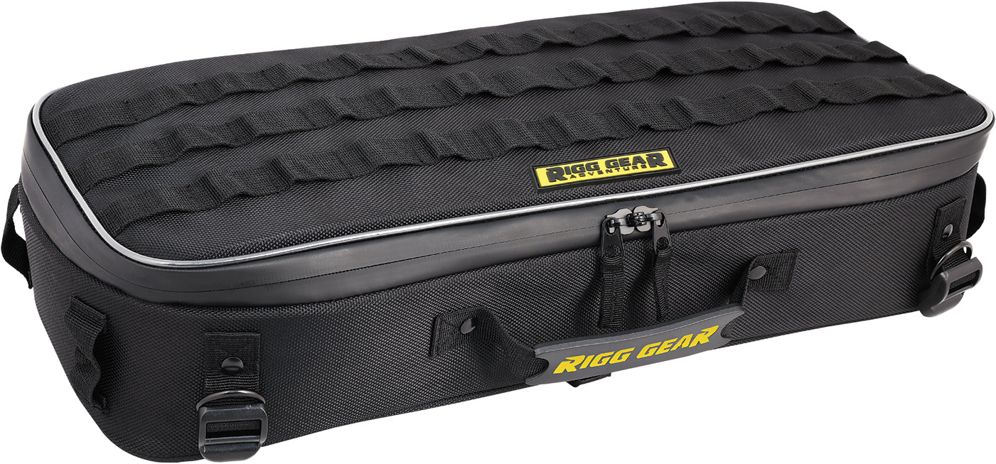 Nelson-Rigg Hurricane Series Waterproof Cargo Bag