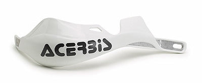 Acerbis Rally Pro Handguards