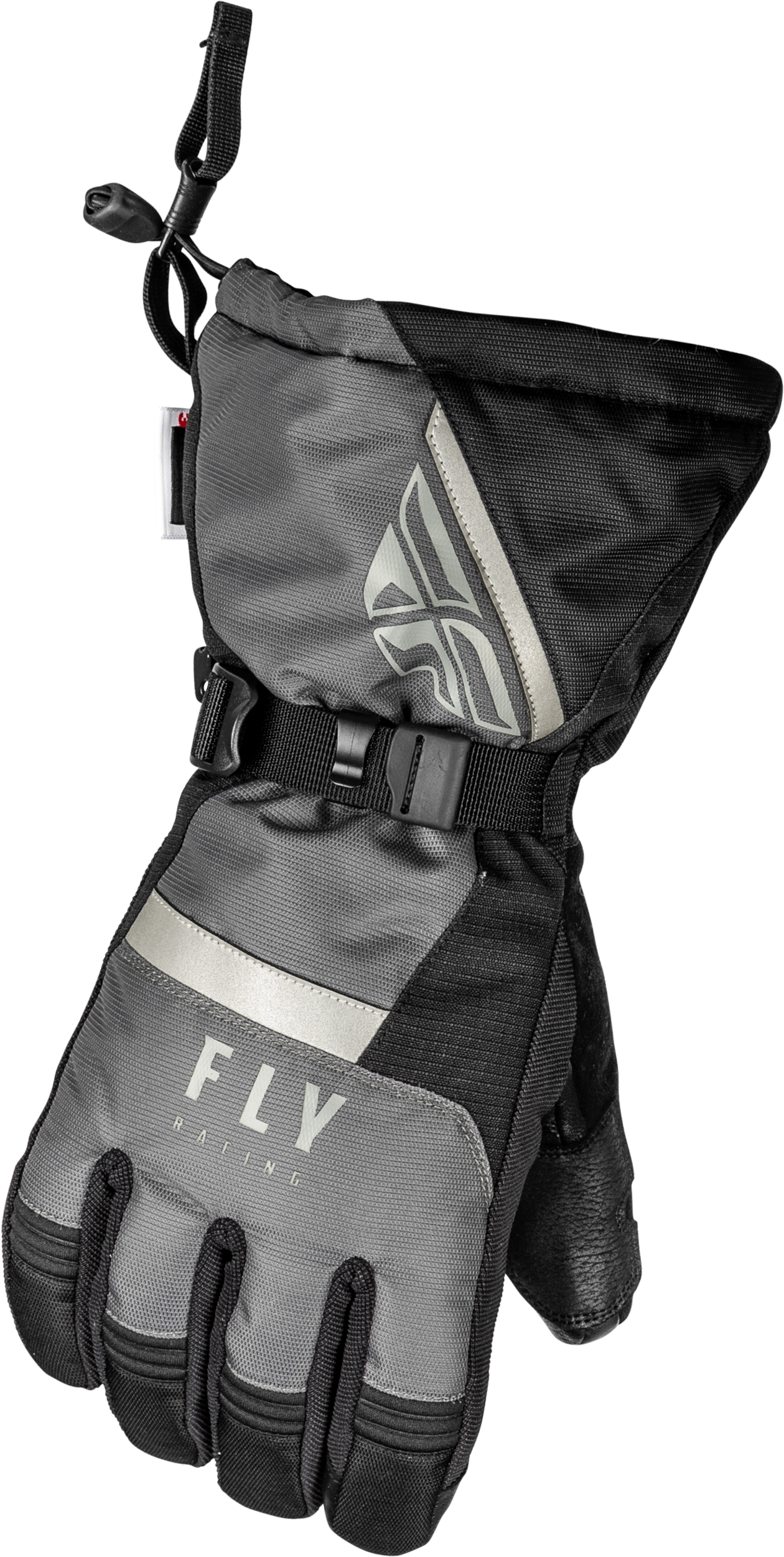 Fly Racing Cascade Glove