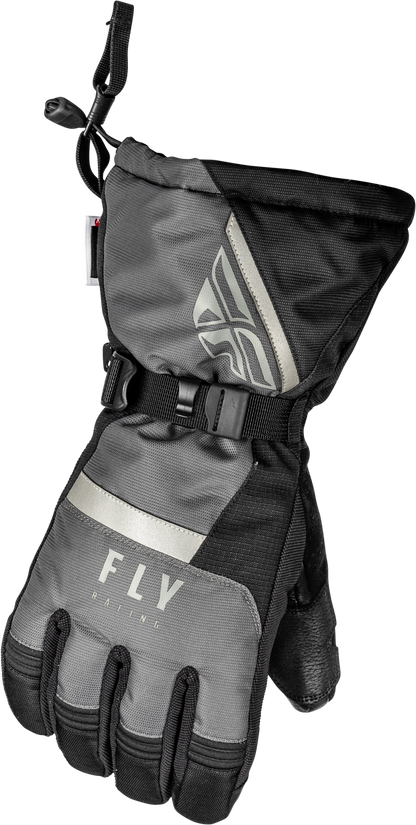 Fly Racing Cascade Glove