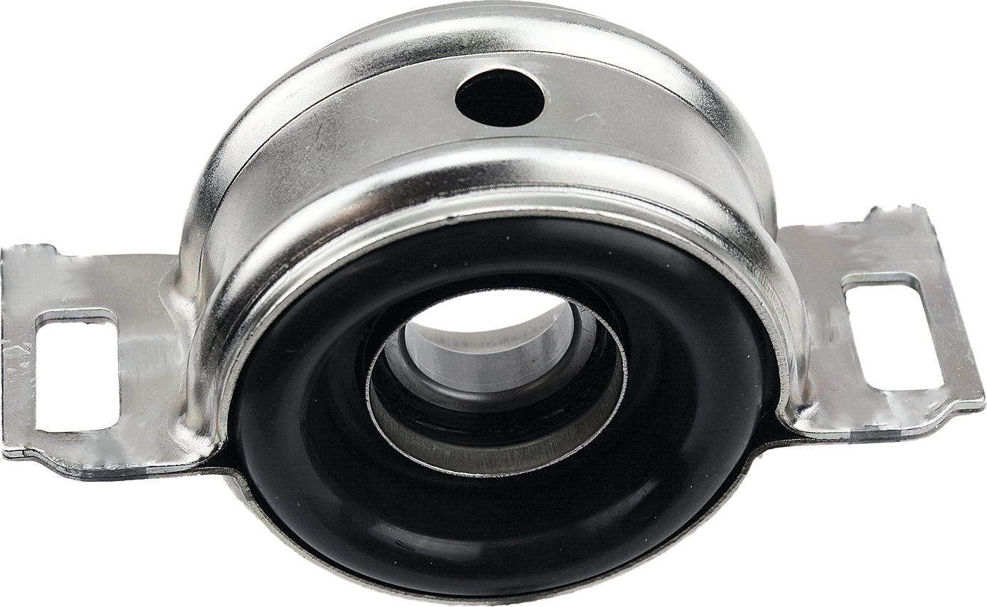 All Balls Driveshaft Support Bearing