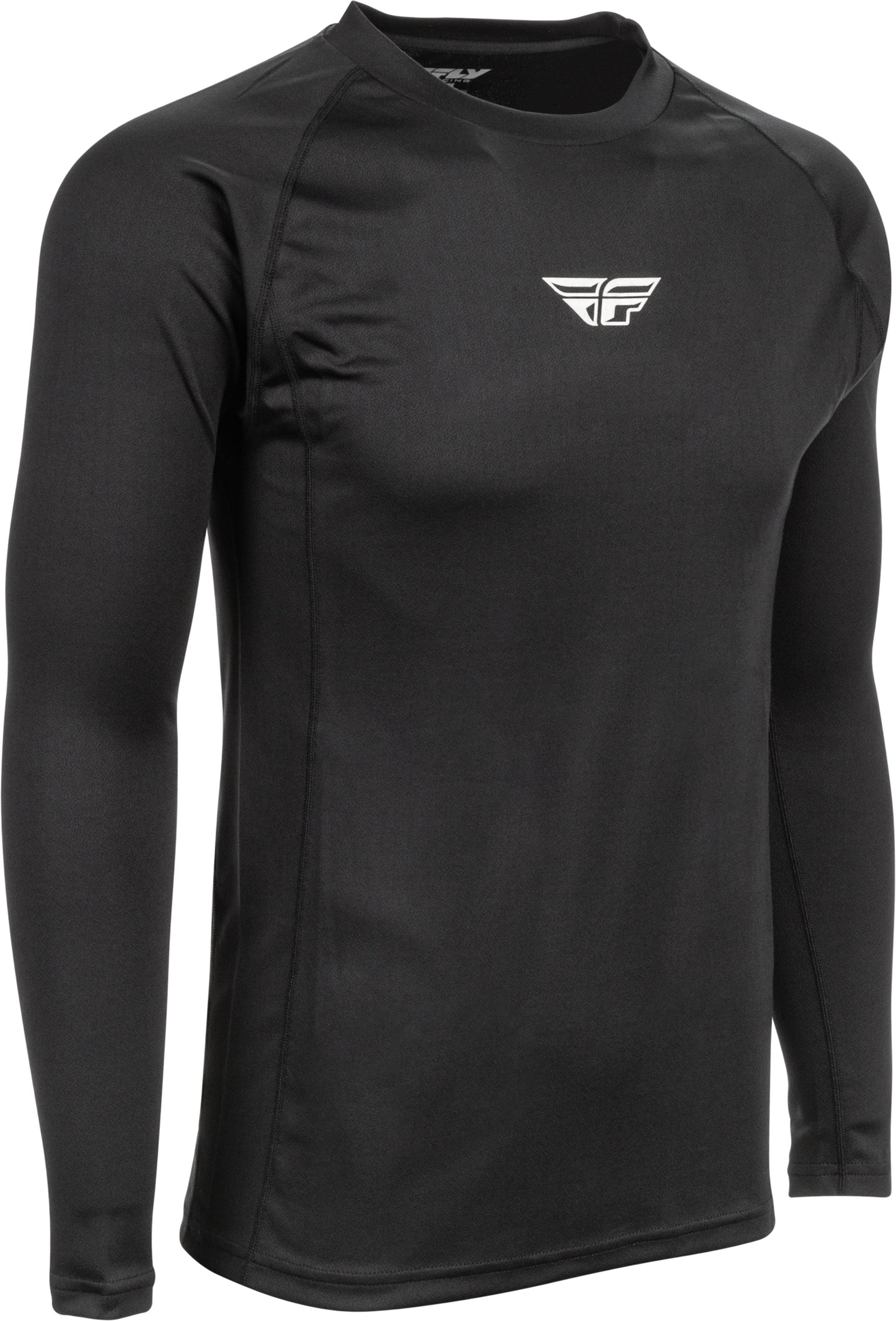 Fly Racing Lightweight Base Layer Top