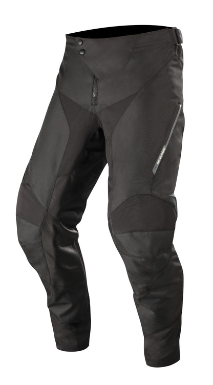 Alpinestars Venture R Pants