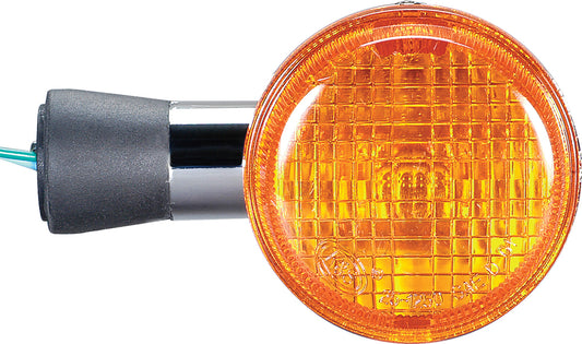 K&S Turn Signal Rear Left • #225-1254