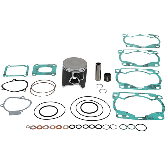 Vertex Top End Kit Cast 71.935/Std Husq/Ktm