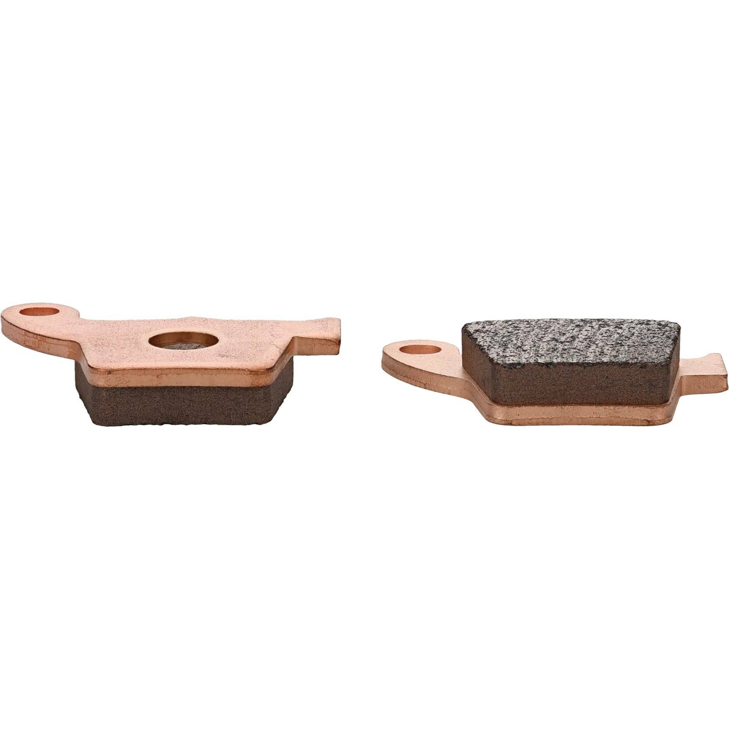 All Balls Brake Pad Kit Sintered • #218-8063