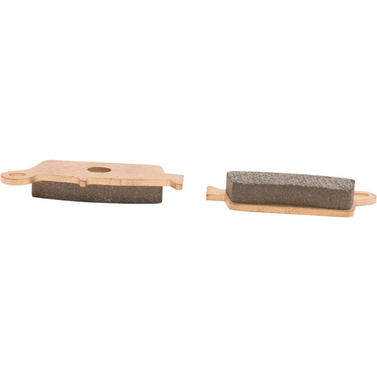 All Balls Brake Pad Kit Sintered • #218-8062