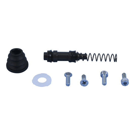 All Balls Clutch Master Cylinder Rebuild Kit • #21-84028