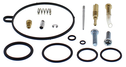 All Balls Carburetor Repair Kit • #226-1743