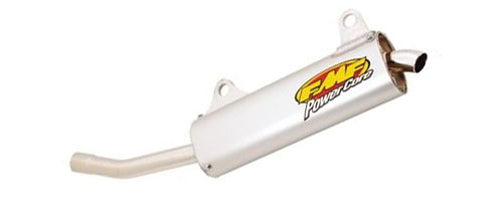 Fmf Powercore Silencer • #78-1336